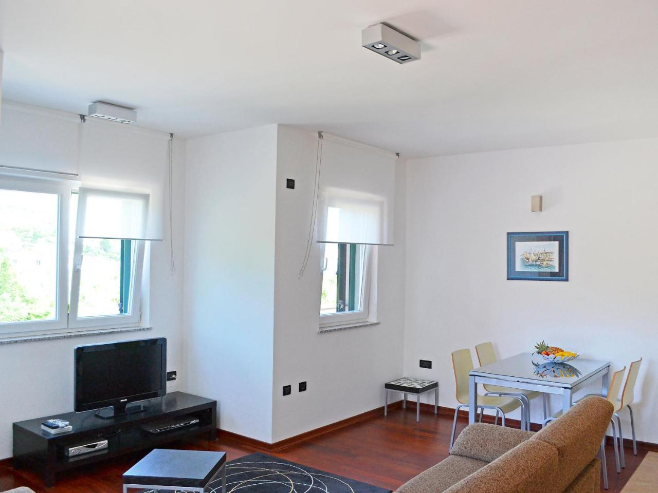 Apartment Jadranka-3 By Interhome Banjol Exteriör bild